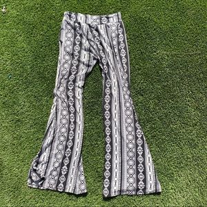 💥EVERYTHING 4 for $20